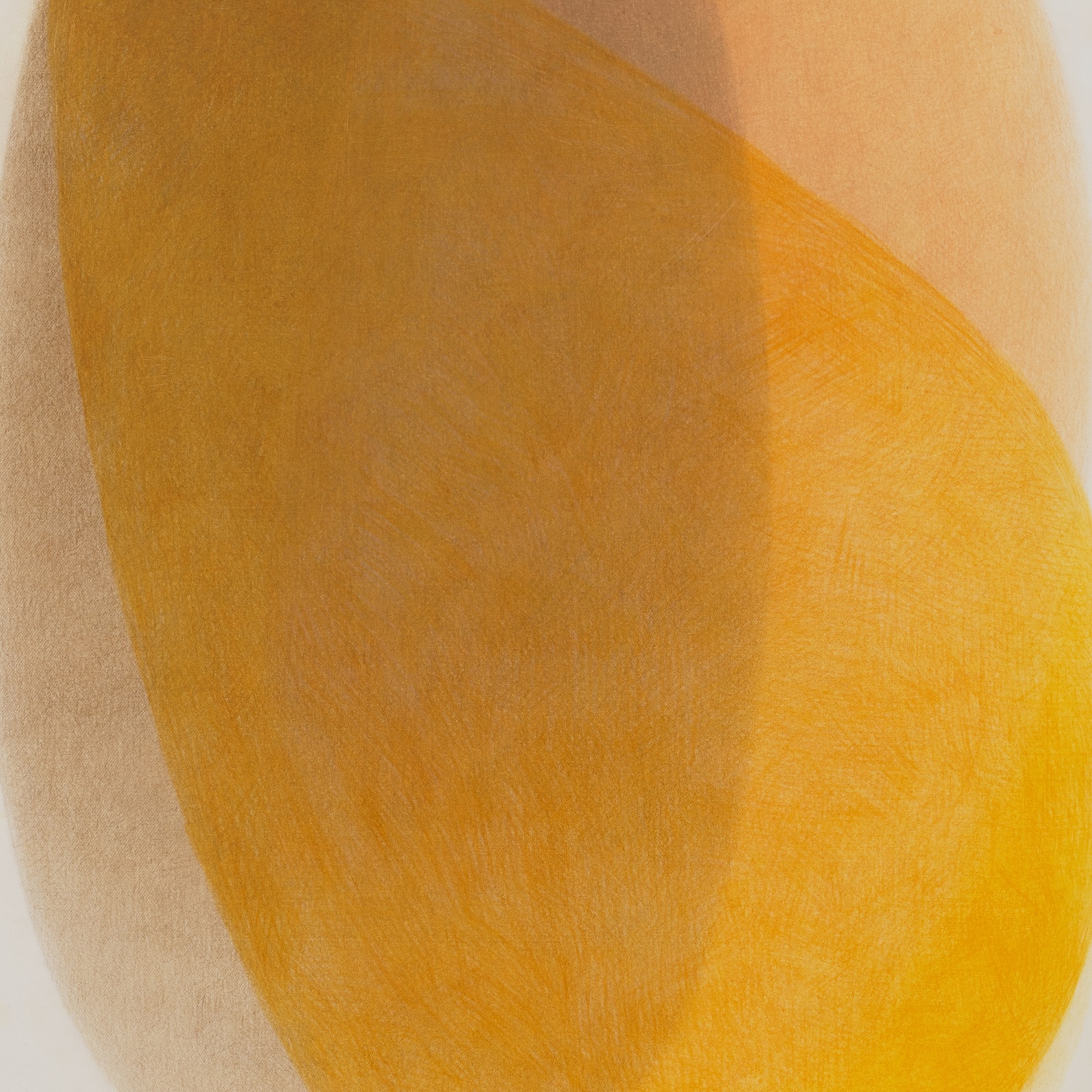 gluzberg